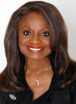 Eugenia Foxworth, CIPS, NYRS, Broker Foxworth Realty Eugenia Foxworth, CIPS, NYRS, Broker Foxworth Realty